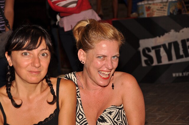 min 2009 08 16 ostra 189